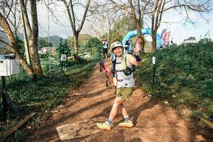 BIB: 
                            <button type="button" onclick="openModal(25640992)" class="btn btn-primary btn-sm float-right btn-popup" data-toggle="modal" data-target=".modal-high-quality">
                        <i class="fas fa-shopping-cart"></i> Add to Cart
                    </button>
                                            <button type="button" onclick="isThisMe(25640992, true)" class="btn btn-success btn-sm float-right btn-popup btn-isme hidden" data-toggle="tooltip" data-placement="bottom" title="นี่คือรูปของคุณใช่ไหม คลิกที่นี่เพื่อเอาเข้าอัลบั้ม">
                        <i class="fas fa-plus"></i> Add to album
                    </button>
                    <button type="button" onclick="isThisMe(25640992, false)" class="btn btn-warning btn-sm float-right btn-popup btn-isnotme hidden">
                        <i class="fas fa-ban"></i> Remove from album
                    </button>